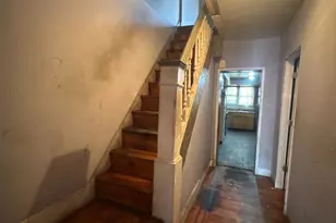 2019 S 65th St, Philadelphia, PA 19142 - Photo 4