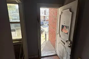 2019 S 65th St, Philadelphia, PA 19142 - Photo 2