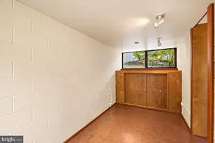 4139 Timber Ln, Philadelphia, PA 19129 - Photo 22