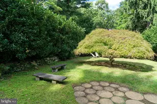 4139 Timber Ln, Philadelphia, PA 19129 - Photo 26