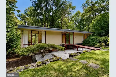 4139 Timber Lane, Philadelphia, PA 19129 - Photo 2