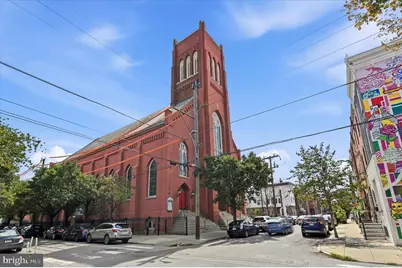 1428 S 10th Street, Philadelphia, PA 19147 - Photo 14
