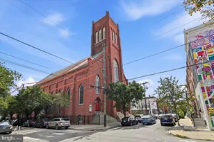1428 S 10th St, Philadelphia, PA 19147 - Photo 14