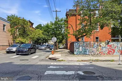 1428 S 10th Street, Philadelphia, PA 19147 - Photo 10