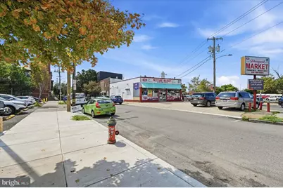 1428 S 10th Street, Philadelphia, PA 19147 - Photo 12