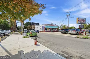 1428 S 10th St, Philadelphia, PA 19147 - Photo 12