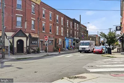 1428 S 10th Street, Philadelphia, PA 19147 - Photo 8