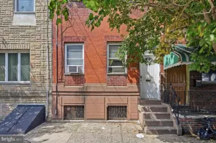 1428 S 10th St, Philadelphia, PA 19147 - Photo 1