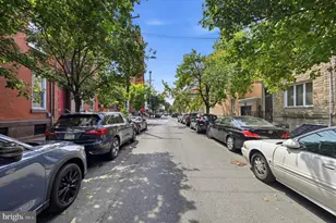 1428 S 10th St, Philadelphia, PA 19147 - Photo 4