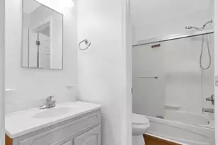 1318 Bainbridge St, Philadelphia, PA 19147 - Photo 10