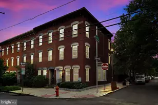 1318 Bainbridge St, Philadelphia, PA 19147 - Photo 20