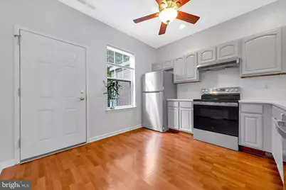 1318 Bainbridge Street, Philadelphia, PA 19147 - Photo 6