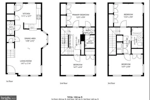 1318 Bainbridge St, Philadelphia, PA 19147 - Photo 20