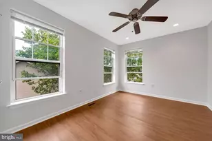 1318 Bainbridge St, Philadelphia, PA 19147 - Photo 8