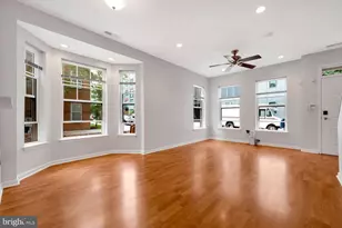1318 Bainbridge St, Philadelphia, PA 19147 - Photo 1