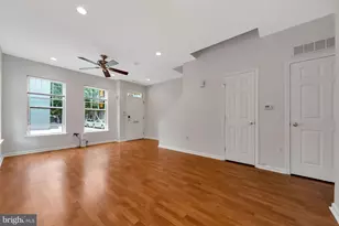 1318 Bainbridge St, Philadelphia, PA 19147 - Photo 4