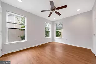 1318 Bainbridge St, Philadelphia, PA 19147 - Photo 14