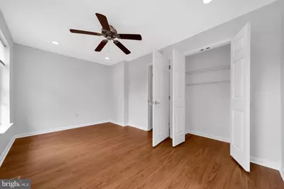 1318 Bainbridge Street, Philadelphia, PA 19147 - Photo 12