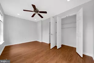 1318 Bainbridge St, Philadelphia, PA 19147 - Photo 12