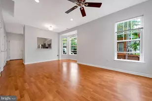 1318 Bainbridge St, Philadelphia, PA 19147 - Photo 2