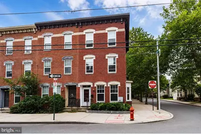 1318 Bainbridge Street, Philadelphia, PA 19147 - Photo 22
