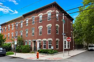 1318 Bainbridge St, Philadelphia, PA 19147 - Photo 22