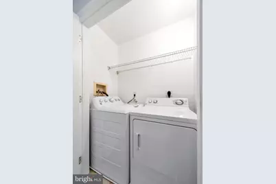 1318 Bainbridge Street, Philadelphia, PA 19147 - Photo 16