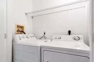 1318 Bainbridge St, Philadelphia, PA 19147 - Photo 16