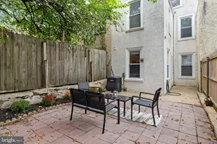 206 Baldwin St, Philadelphia, PA 19127 - Photo 16