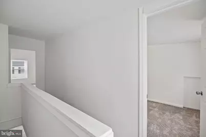 206 Baldwin Street, Philadelphia, PA 19127 - Photo 22