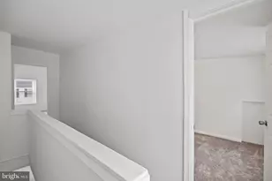 206 Baldwin St, Philadelphia, PA 19127 - Photo 22