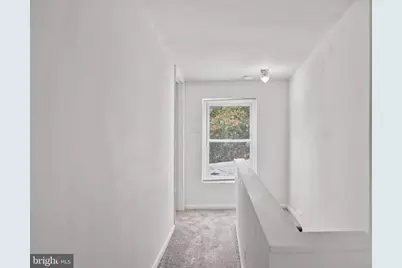206 Baldwin Street, Philadelphia, PA 19127 - Photo 28