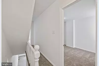 206 Baldwin Street, Philadelphia, PA 19127 - Photo 14