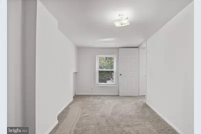 206 Baldwin Street, Philadelphia, PA 19127 - Photo 24