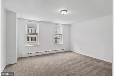 206 Baldwin Street, Philadelphia, PA 19127 - Photo 20