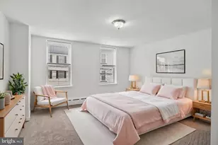 206 Baldwin St, Philadelphia, PA 19127 - Photo 30