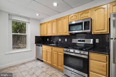 206 Baldwin Street, Philadelphia, PA 19127 - Photo 12