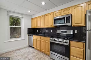 206 Baldwin St, Philadelphia, PA 19127 - Photo 12