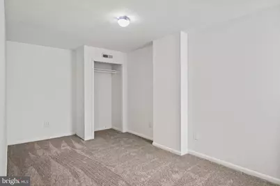 206 Baldwin Street, Philadelphia, PA 19127 - Photo 18