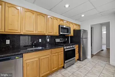 206 Baldwin Street, Philadelphia, PA 19127 - Photo 10