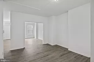 206 Baldwin St, Philadelphia, PA 19127 - Photo 6