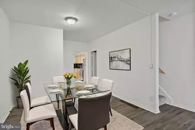 206 Baldwin Street, Philadelphia, PA 19127 - Photo 4