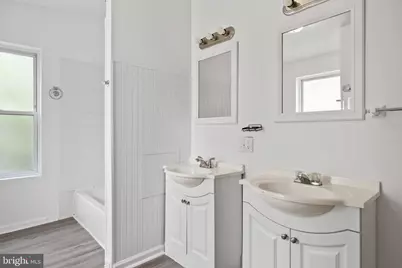 206 Baldwin Street, Philadelphia, PA 19127 - Photo 16