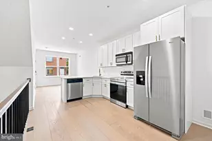 1644 N Marshall St, Philadelphia, PA 19122 - Photo 2