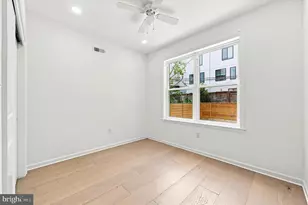 1644 N Marshall St, Philadelphia, PA 19122 - Photo 14