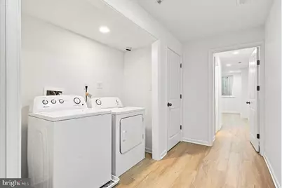 1644 N Marshall Street #1, Philadelphia, PA 19122 - Photo 12
