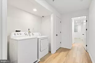 1644 N Marshall St, Philadelphia, PA 19122 - Photo 12