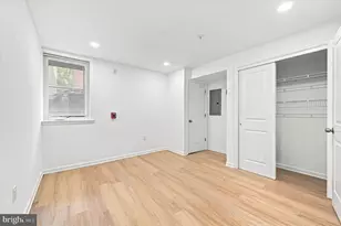 1644 N Marshall St, Philadelphia, PA 19122 - Photo 10