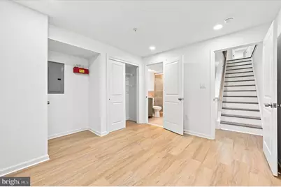 1644 N Marshall Street #1, Philadelphia, PA 19122 - Photo 12