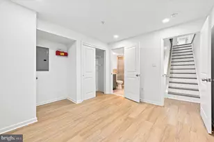 1644 N Marshall St, Philadelphia, PA 19122 - Photo 12